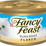 Fancy Feast Tuna (3oz)