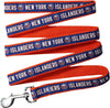 New York Islanders Leash