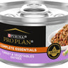 Pro Plan Complete Essentials Turkey & Vegetable Cat (3oz)