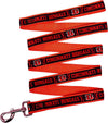 Cincinnati Bengals Leash
