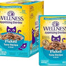 Wellness Appetizing Entrees Flaked Tuna Cat (1.4oz)