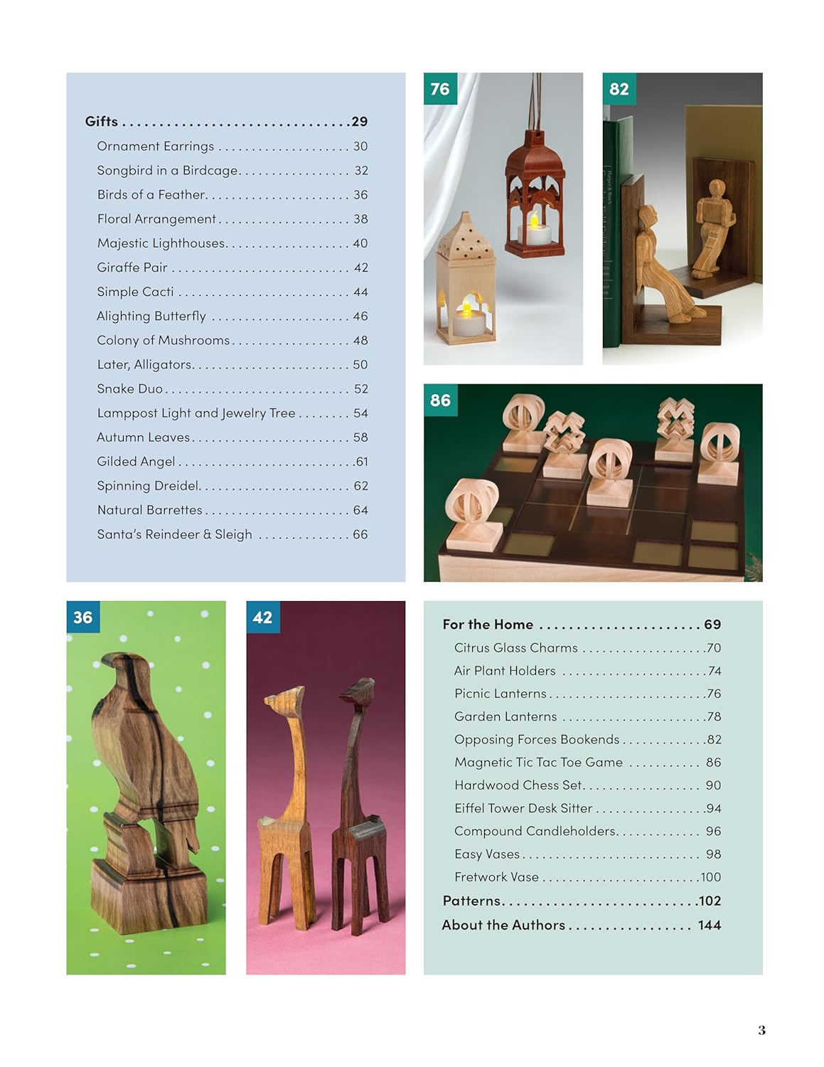 Inside 3D Scroll Saw Projects – Paperback / softback, ISBN 9781497104884