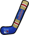 New York Rangers Hockey Stick Toy