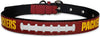 Green Bay Packers Signature Pro Collar