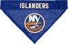 New York Islanders Reversible Bandana