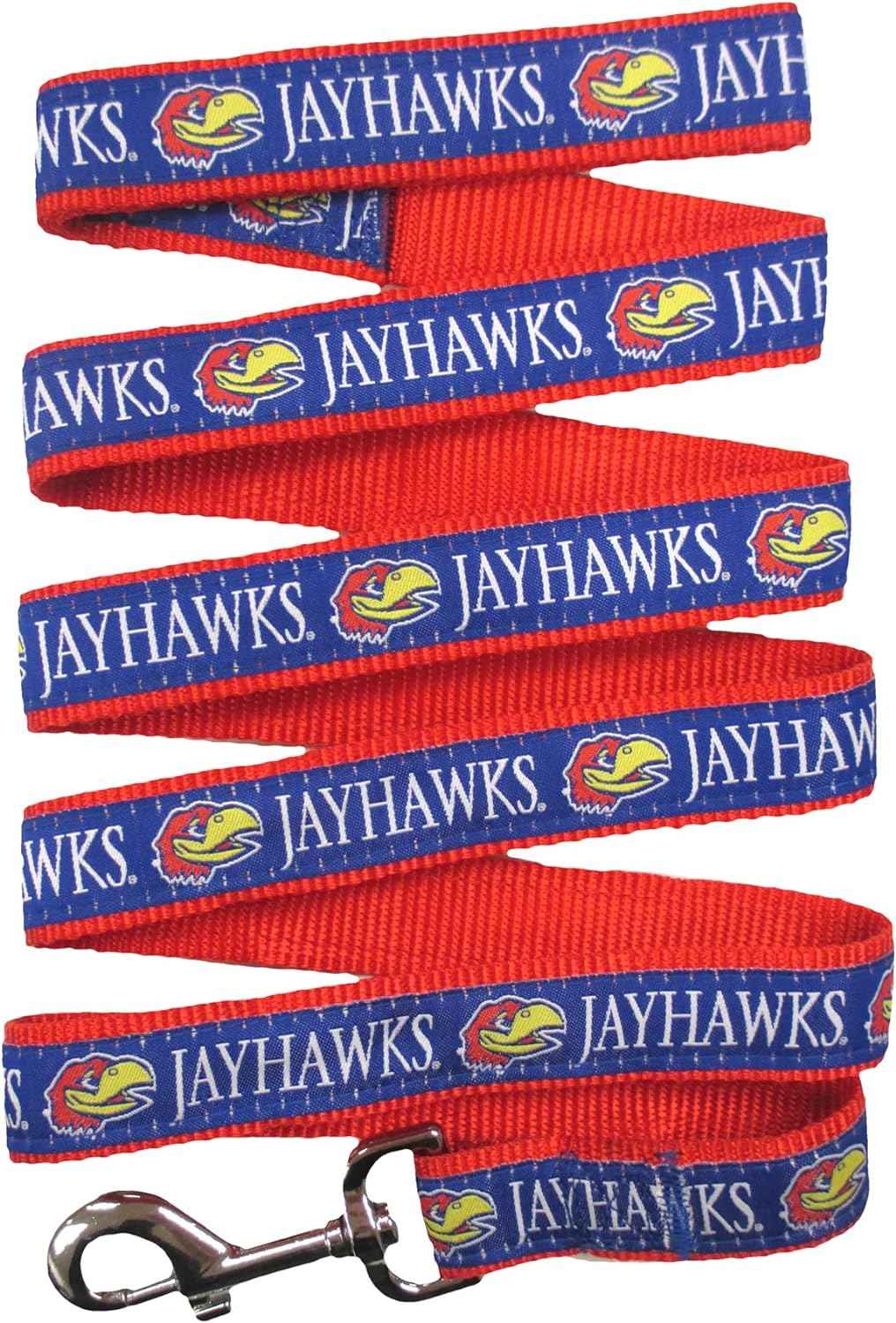 Kansas Leash