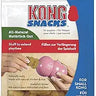 Kong Stuff N Snacks Puppy Small