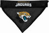Jacksonville Jaguars Reversible Bandana