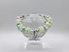 Magbubu Party I: Garden Party Necklace