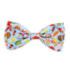 Home Run Bow Tie