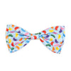 Jelly Beans Bow Tie