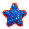 Star Cat Toy
