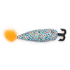 Gone Fishin Cat Toy