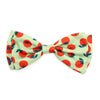 Tomatoes Bow Tie