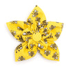 Bzzz! Flower