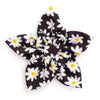 Lazy Daisy Flower