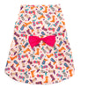 Wild Wild West Dress