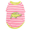 Al the Gator Tee