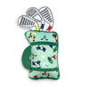 Golf Cat Toy