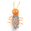 Shrimp Cat Toy