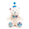 Birthday Bear Toy
