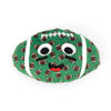 Football Cat Toy