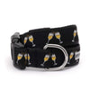 Celebration Dog Collar