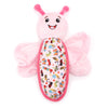 Butters Fly Dog Toy
