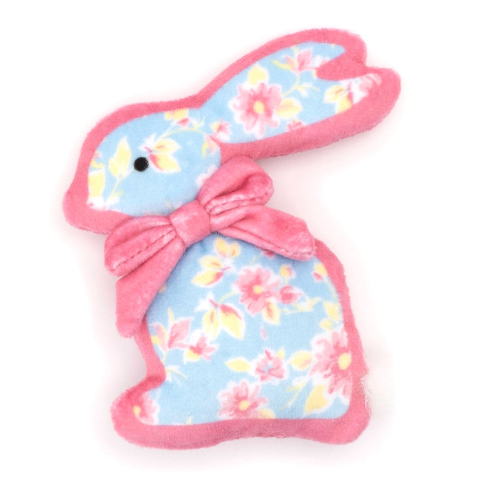 Honey Bunny Cat Toy