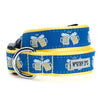 Cheers! Collar