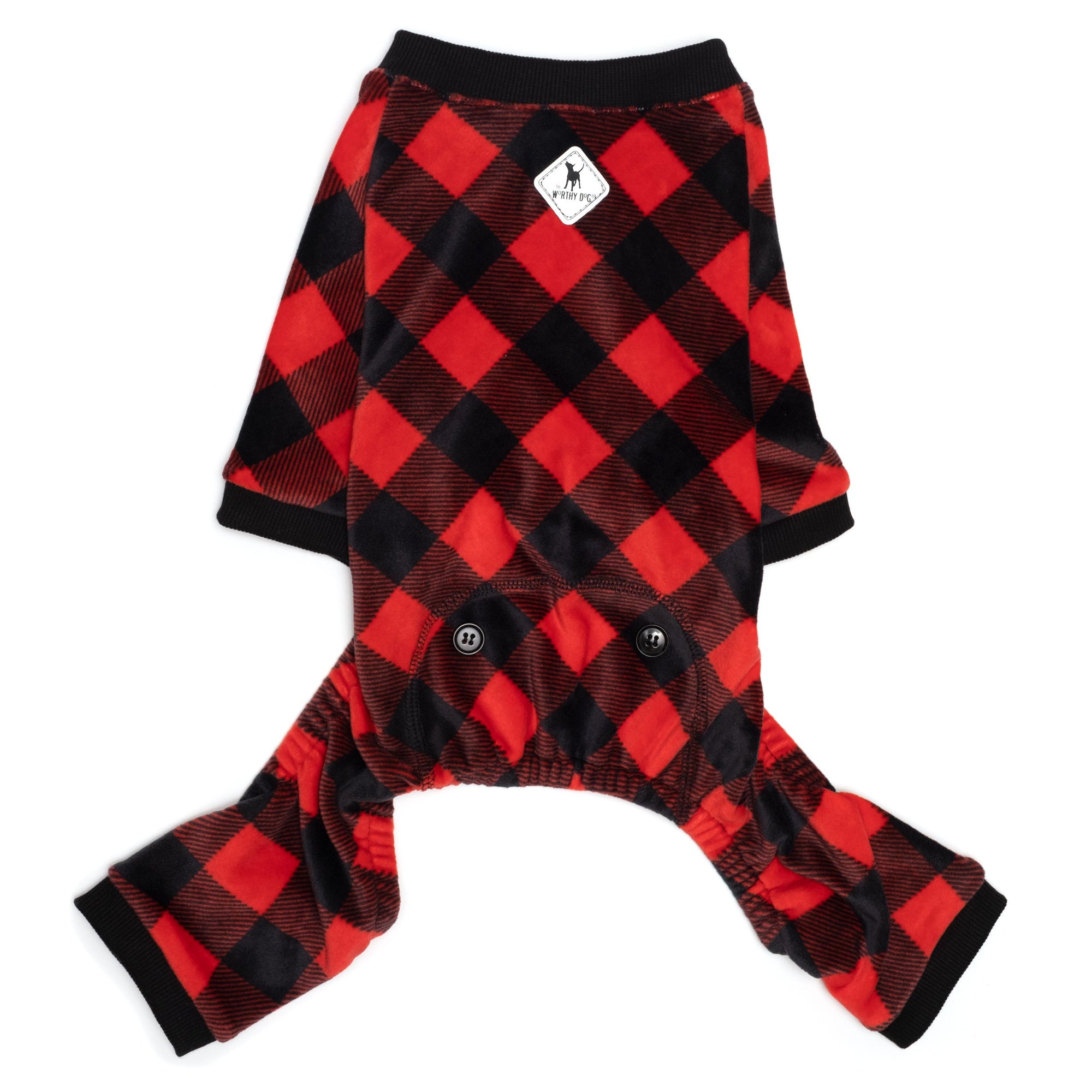Jammies