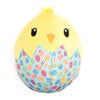 Chick Toy