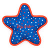 Star Toy