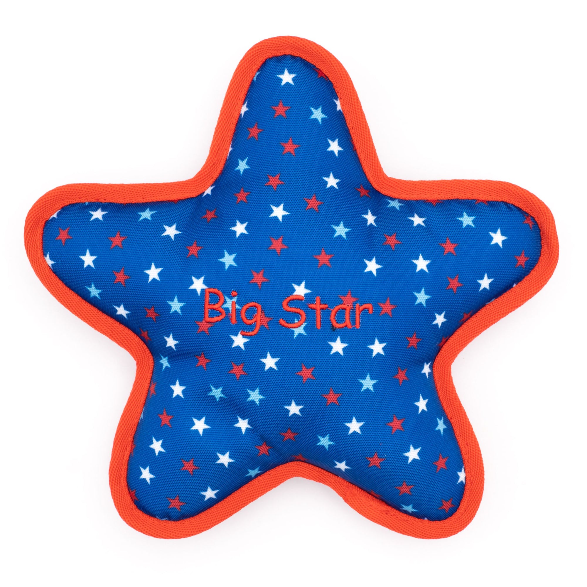 Star Toy