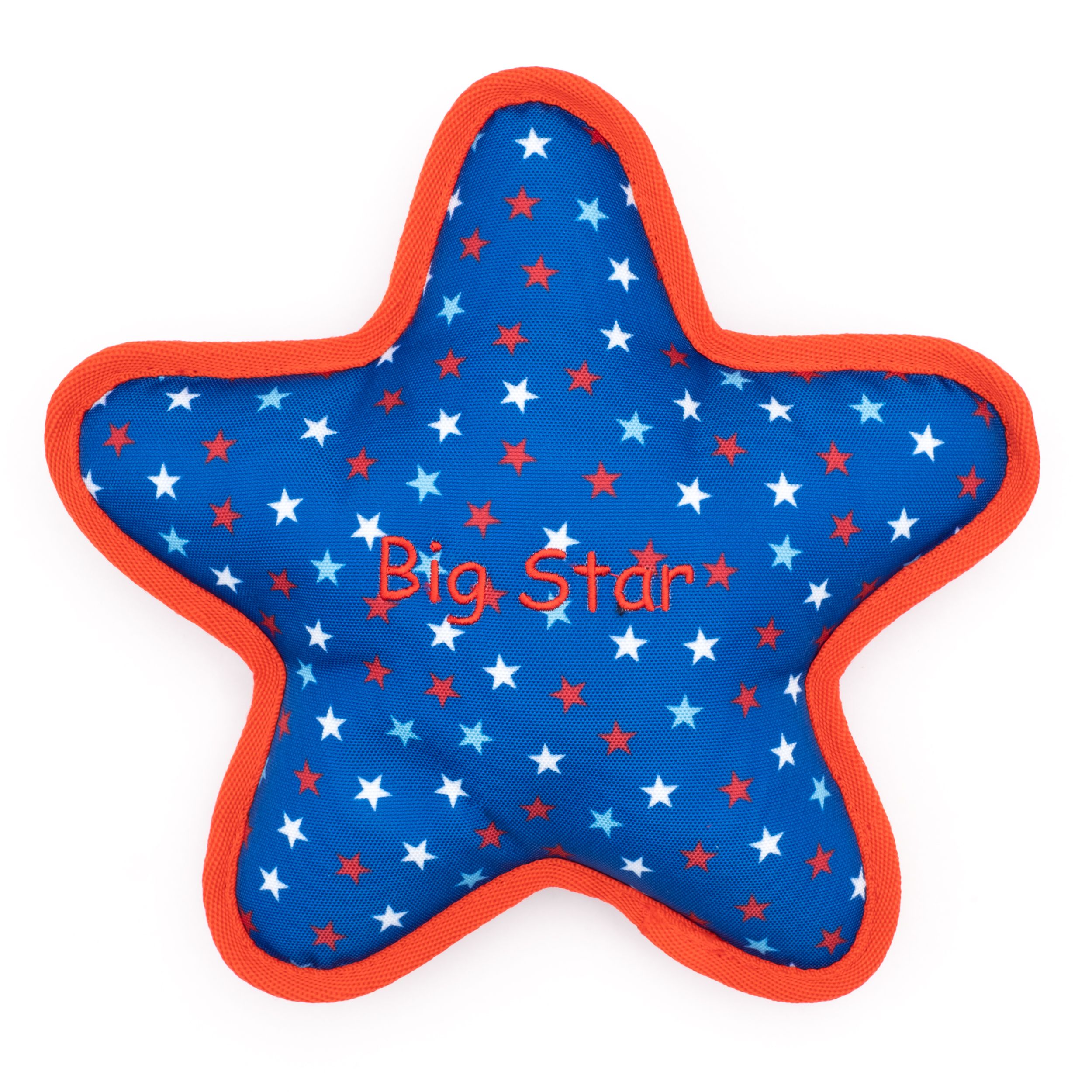 Star Toy