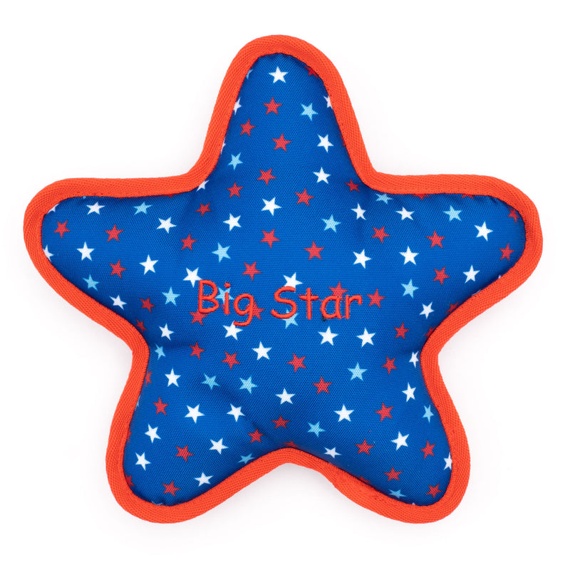 Star Toy