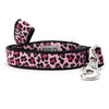 Leopard Lead