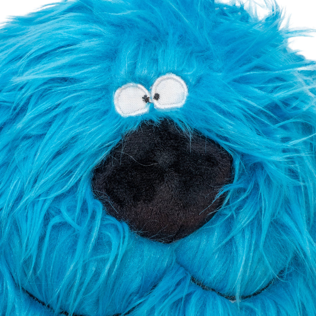Fun Dog Toy by DogGoods