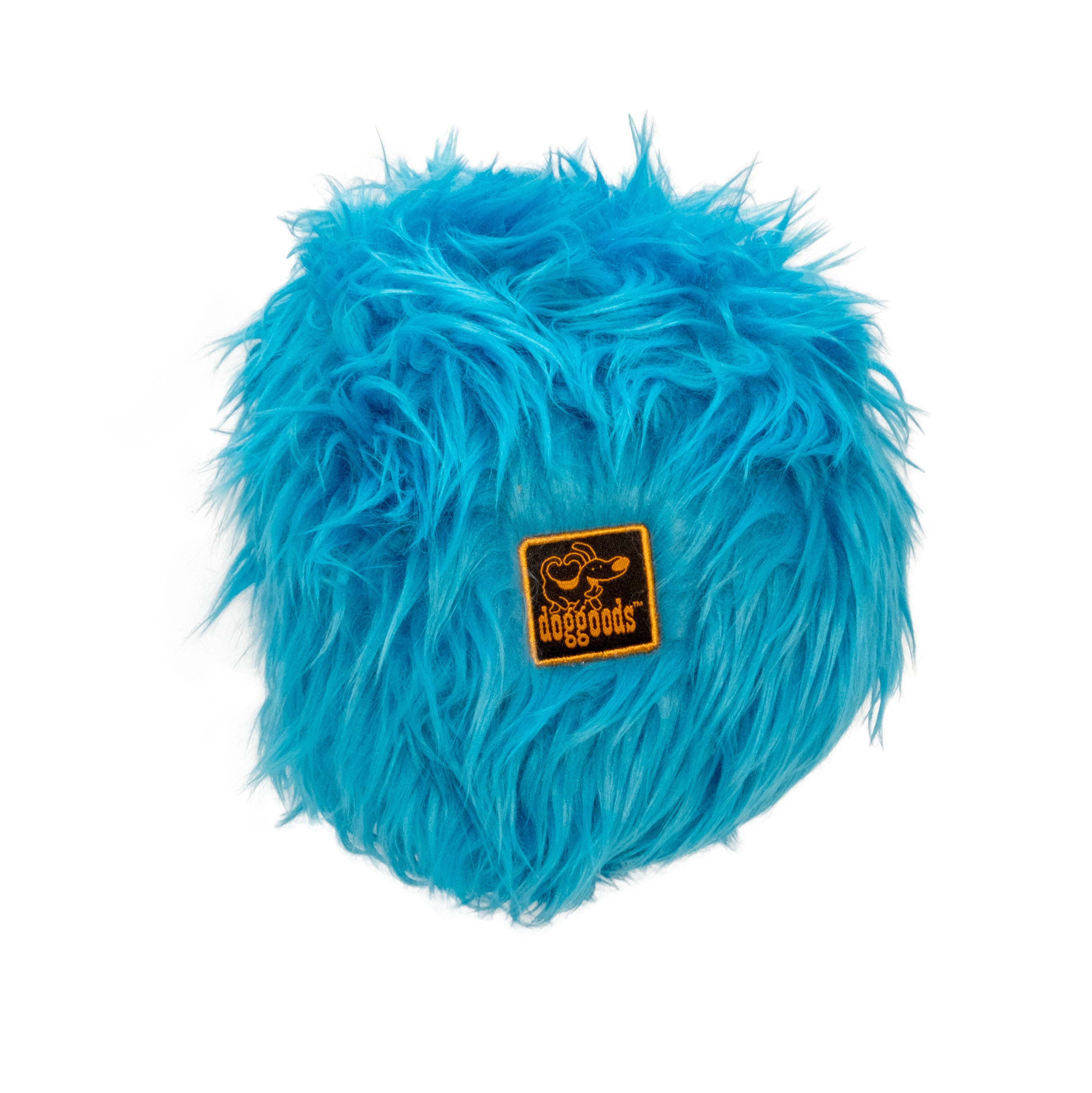 Fun Dog Toy by DogGoods™