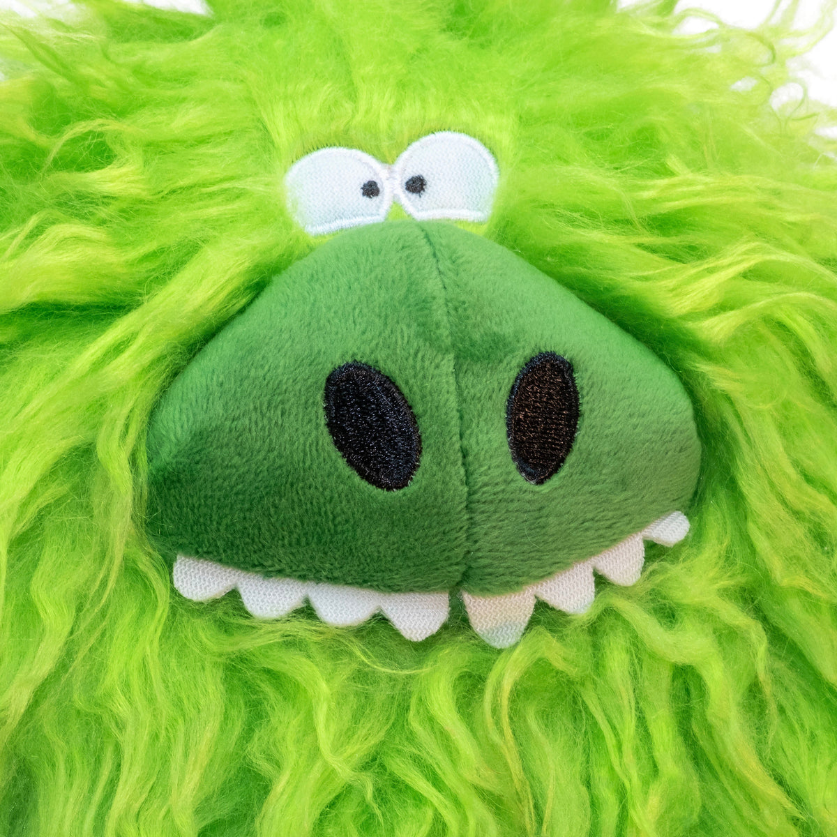 Fun Dog Toy by DogGoods