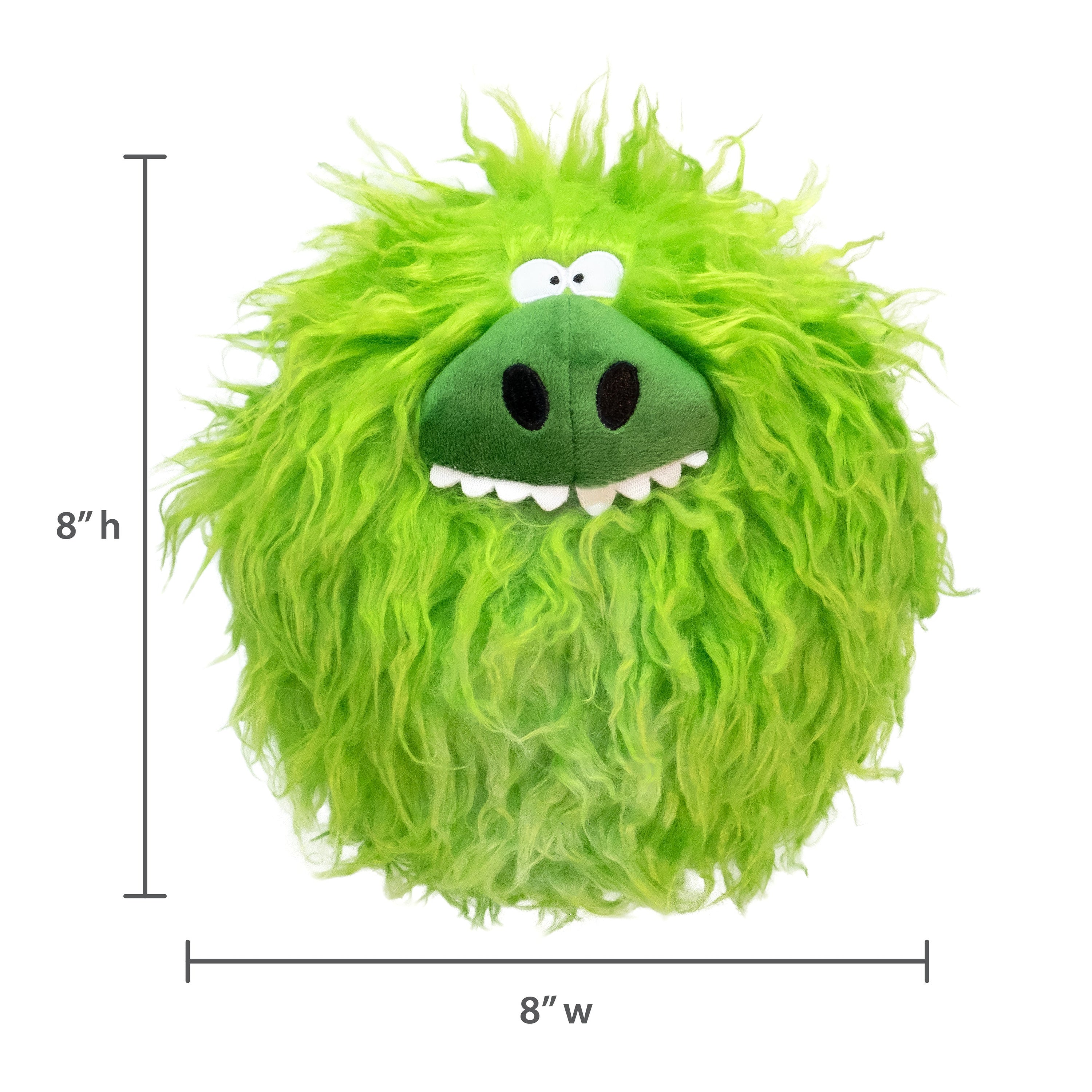 Fun Dog Toy by DogGoods