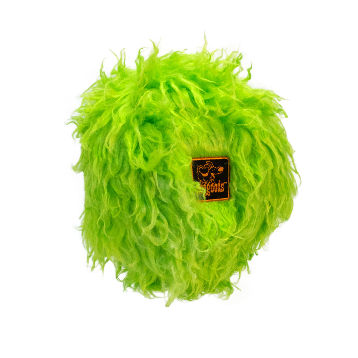 Fun Dog Toy by DogGoods