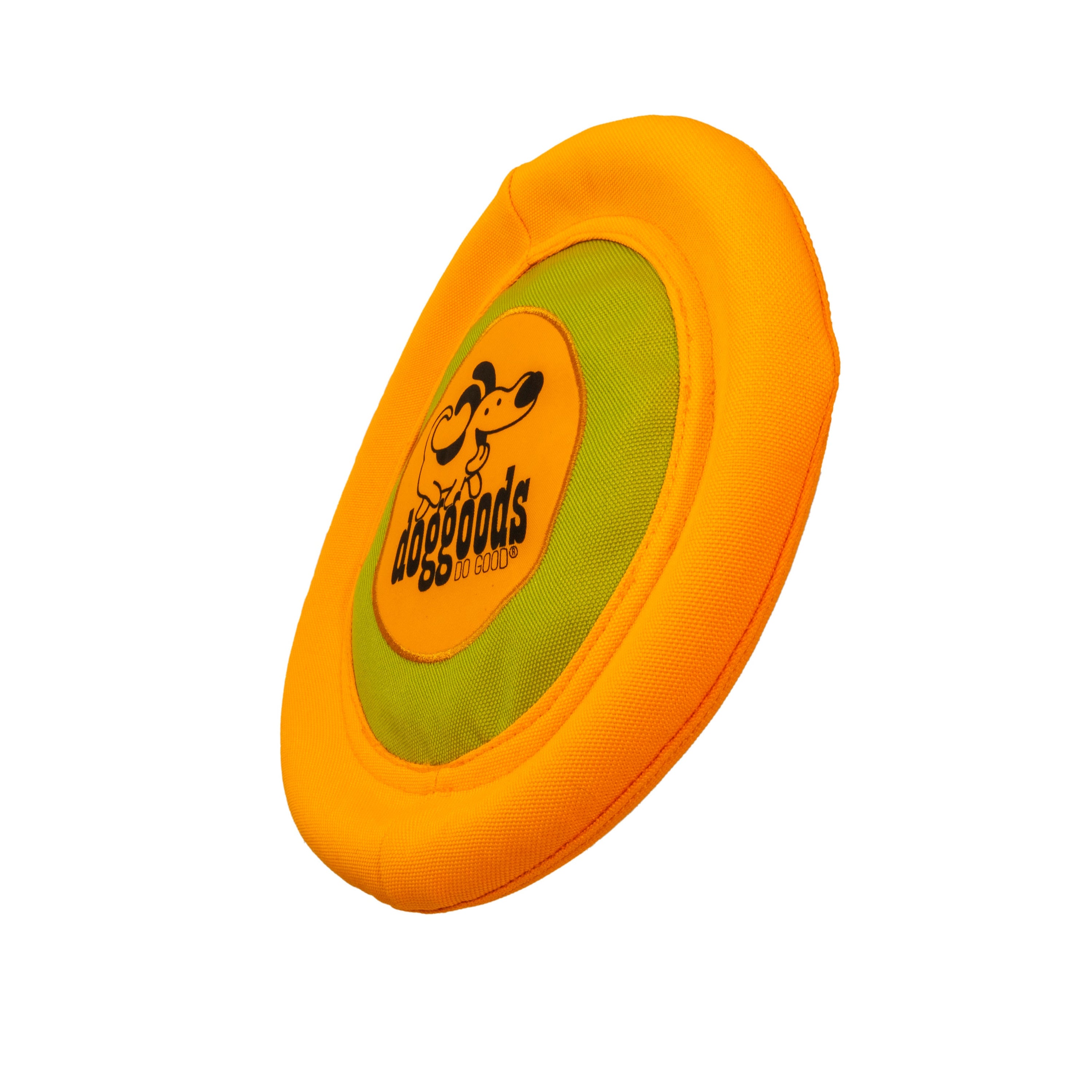 Fun Dog Toy by DogGoods
