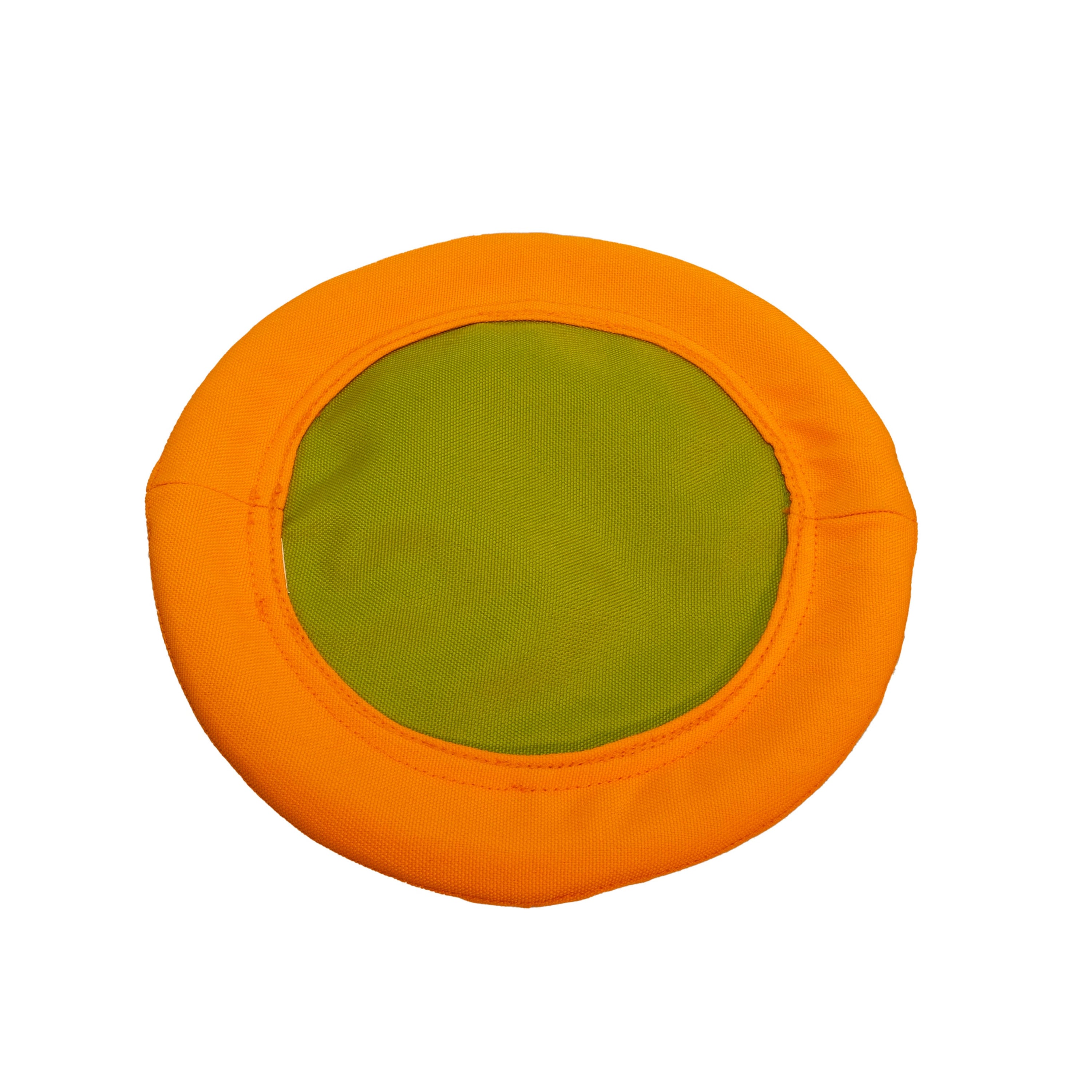 Fun Dog Toy by DogGoods