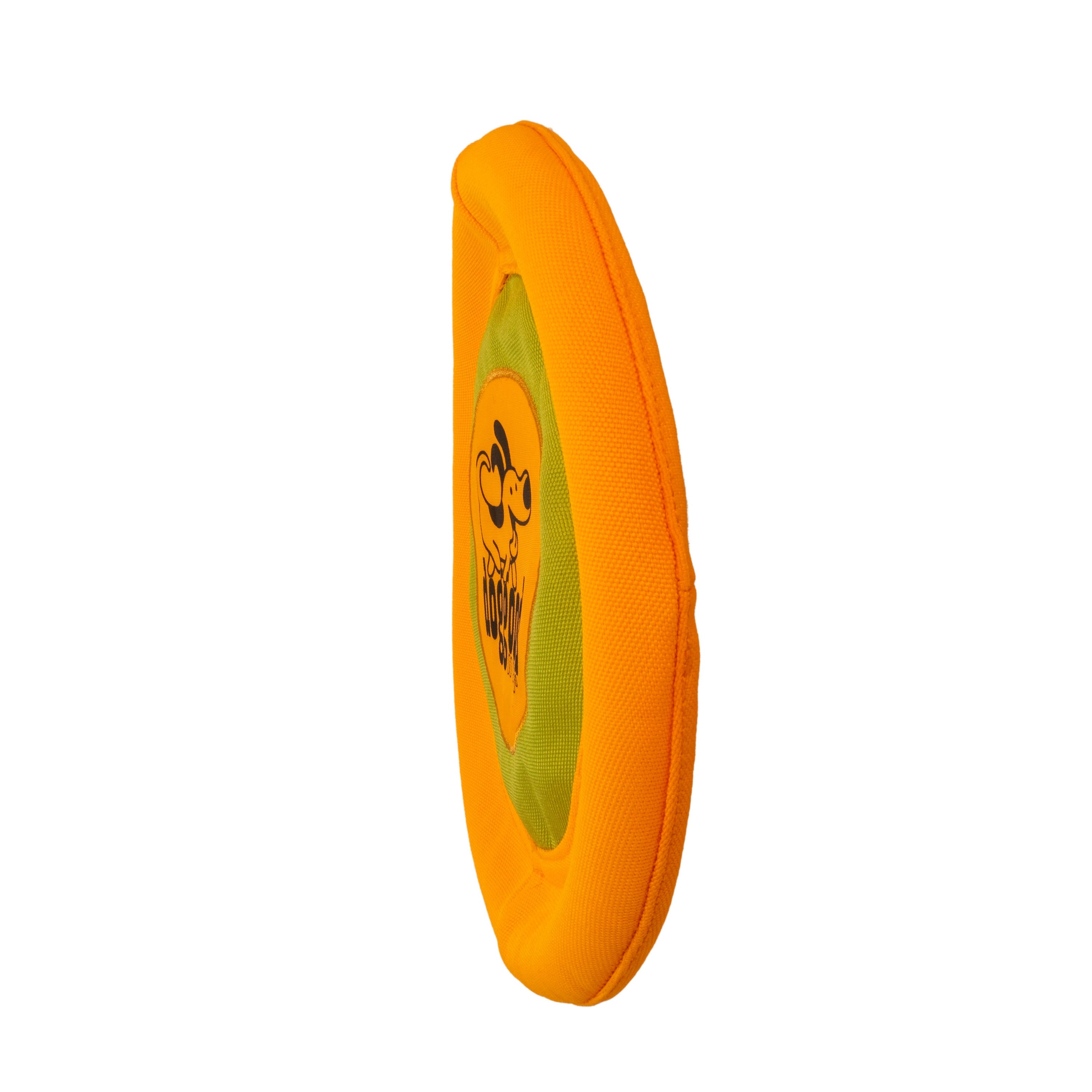 Fun Dog Toy by DogGoods