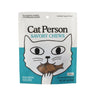 Cat Person Cat Treat Soft Chews Salmon 3oz