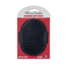 Grooming Bath Brush