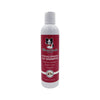 Cat Hypoallergenic Shampoo - Unscented