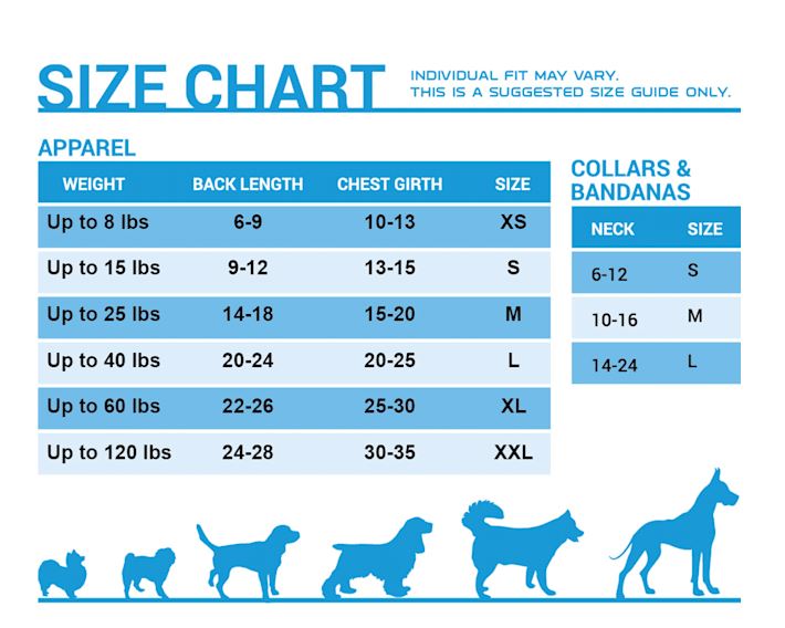 MLB Cleveland Indians Pet Jersey