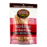 Earth Animal No Hide Medium Beef Dog Rolls (2pk) (4.2oz)